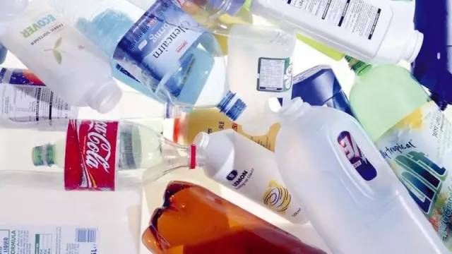 輕質(zhì)碳酸鈣五大用途你知道嗎？-第3張-碳酸鈣生產(chǎn)技術(shù)-淄博雙威化工